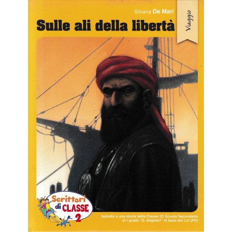 Sulle ali della libertà