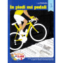 In piedi sui pedali