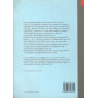 Manuale per coppie diverse