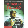 My name is Tanino