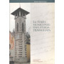 La torre municipale: una storia travagliata