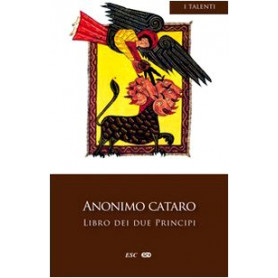 Libro dei due principi
