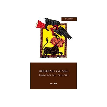 Libro dei due principi