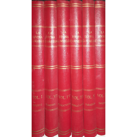 Il vocabolario Treccani