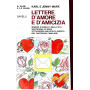 Lettere d'amore e d'amicizia
