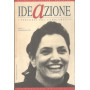 Ideazione