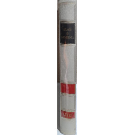 Atlante dell'archeologia