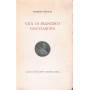 VITA DI FRANCESCO GUICCIARDINI