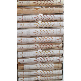 La seconda guerra mondiale