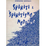 SPIRITI E SPIRITISMO MODERNO