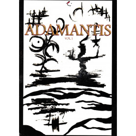 Adamantis (vol. 1)