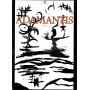 Adamantis (vol. 1)