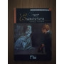 RT.GREAT EXPECTATIONS+CD
