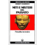 Miti e misteri del passato
