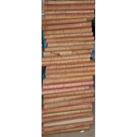 Le Génie Civil. Revue générale hebdomadaire des industries francaises et étrangères