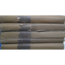 La Domenica del Corriere