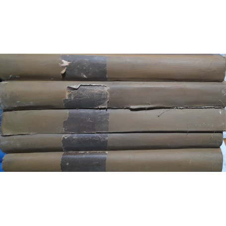 La Domenica del Corriere