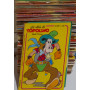 Lotto di 90 "Gli albi di Topolino"