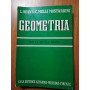 Geometria