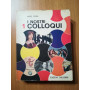 I nostri colloqui Vol. !