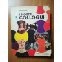 I nostri colloqui Vol. 3