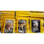 Lotto di 166 riviste "National Geographic Italia"