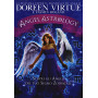 Angel astrology. Scopri gli angeli del tuo segno zodiacale