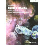 Anima e realtà . Metafisica