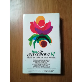 Euroflora91