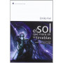 El sol que mora en las tinieblas