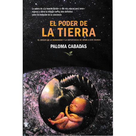 El poder de la Tierra