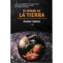El poder de la Tierra