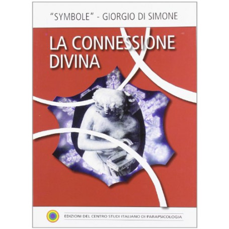 La connessione divina