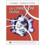La connessione divina