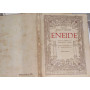 Eneide. Note e commento di Adriano Lami. Introduzione di G. Bertazzoli