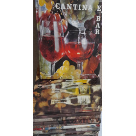 Cantine e Bar (12 volumi)