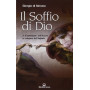 Il soffio di Dio. Il «continuum» dell'Essere