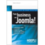 Fare business con Joomla!