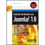 Costruire siti dinamici con Joomla 1.6!