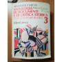 Antologia di documenti e di critica storia 3