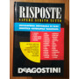 Risposte : enciclopedia universale di base sinottica-sistematica-ragionata