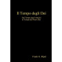 Il Tempo degli Dei