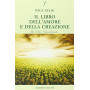 Il libro dell'amore e della creazione