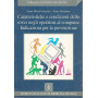 CARATTERISTICHE E CONDIZIONI DELLO STRESS NEGLI OPERATORI AL COMPUTER
