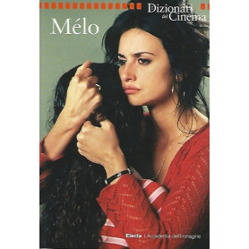 Mélo