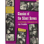 CLASSICS OF THE SILENT SCREEN