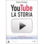 YouTube la storia
