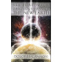 The Three Waves of Volunteers and the New Earth