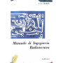 Manuale di ingegneria radiotecnica
