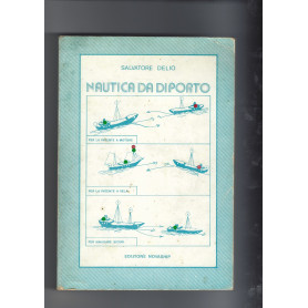 Nautica da diporto